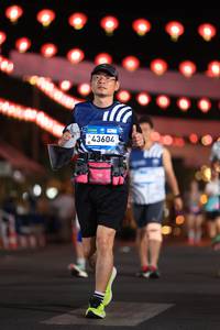 BIB: 
                            <button type="button" onclick="openModal(23715769)" class="btn btn-primary btn-sm float-right btn-popup" data-toggle="modal" data-target=".modal-high-quality">
                        <i class="fas fa-shopping-cart"></i> Add to Cart
                    </button>
                                            <button type="button" onclick="isThisMe(23715769, true)" class="btn btn-success btn-sm float-right btn-popup btn-isme hidden" data-toggle="tooltip" data-placement="bottom" title="นี่คือรูปของคุณใช่ไหม คลิกที่นี่เพื่อเอาเข้าอัลบั้ม">
                        <i class="fas fa-plus"></i> Add to album
                    </button>
                    <button type="button" onclick="isThisMe(23715769, false)" class="btn btn-warning btn-sm float-right btn-popup btn-isnotme hidden">
                        <i class="fas fa-ban"></i> Remove from album
                    </button>